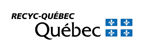 Partner 10